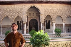 Seville1 (36)